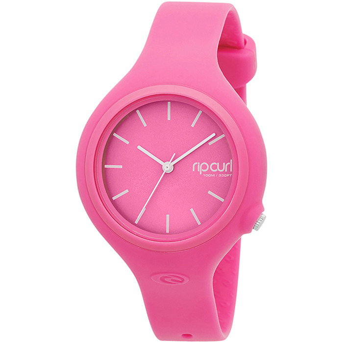 Ladies surf watches online